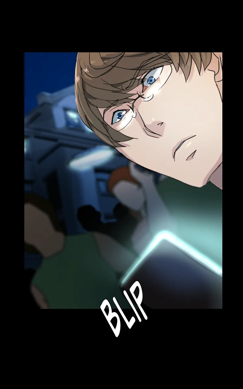 Simon Sues Chapter 94 Online - página 77