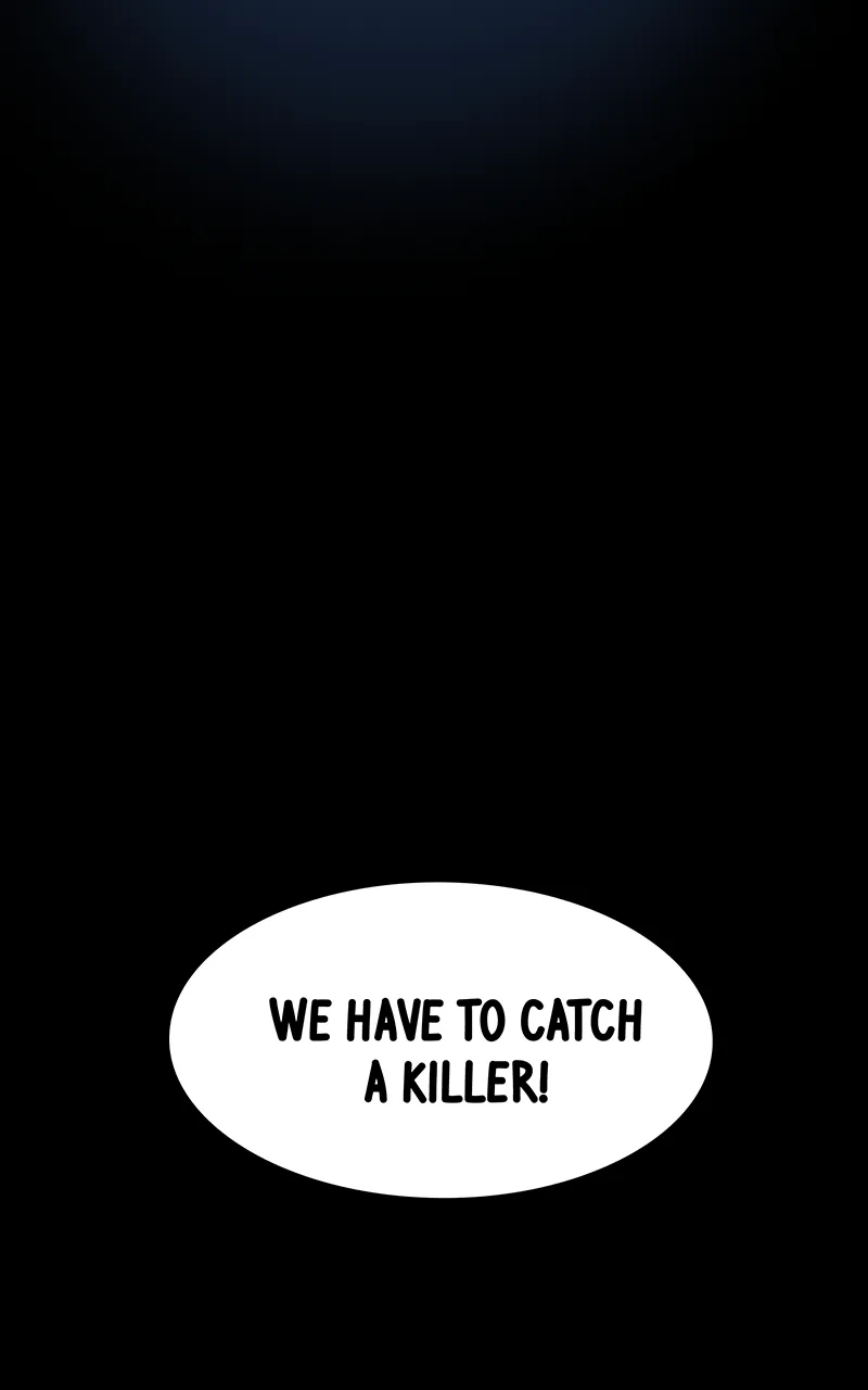 Simon Sues Chapter 94 Online - página 85