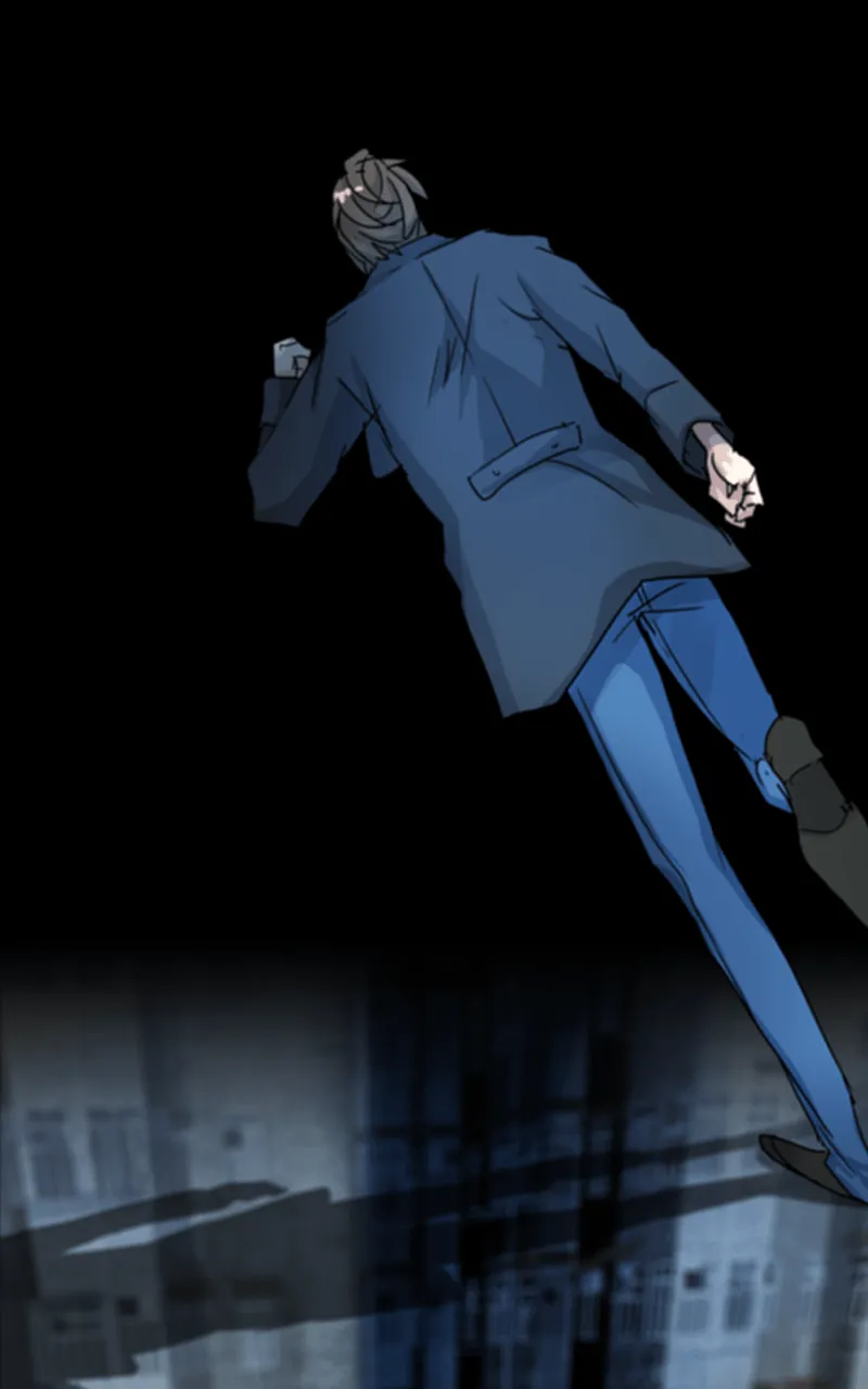 Simon Sues Chapter 94 Online - página 86