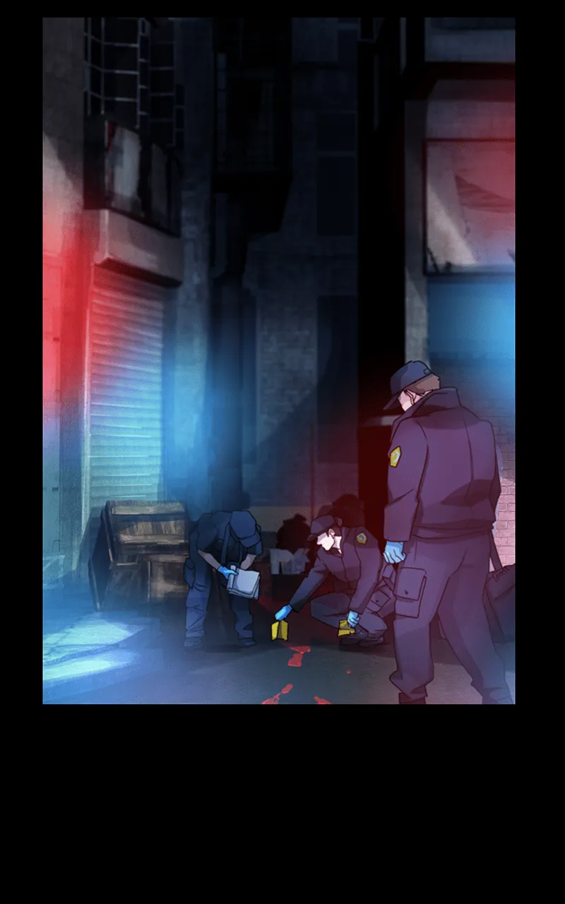 Simon Sues Chapter 94 Online - página 90