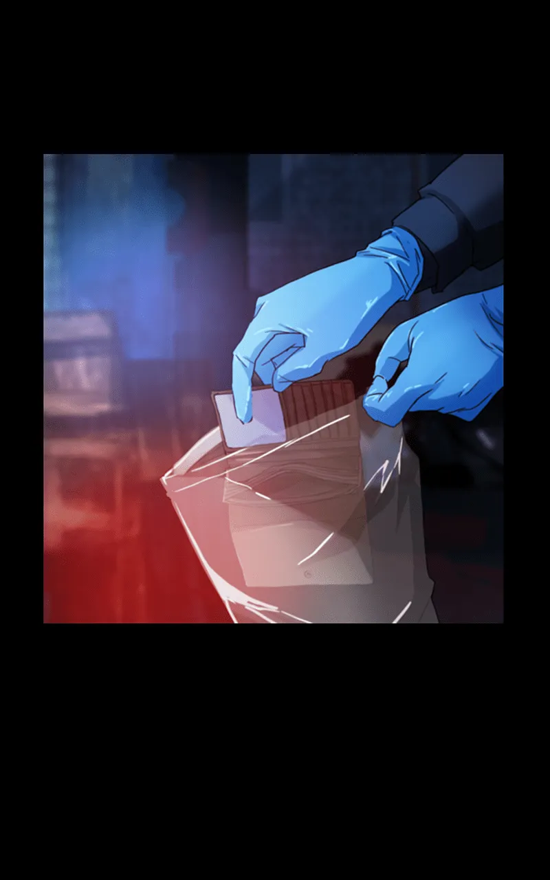 Simon Sues Chapter 94 Online - página 91