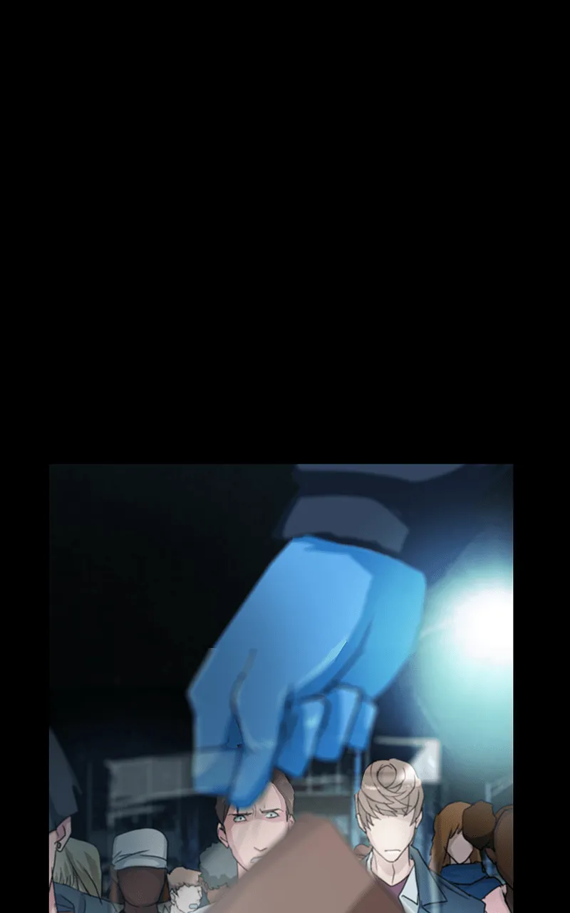 Simon Sues Chapter 94 Online - página 92
