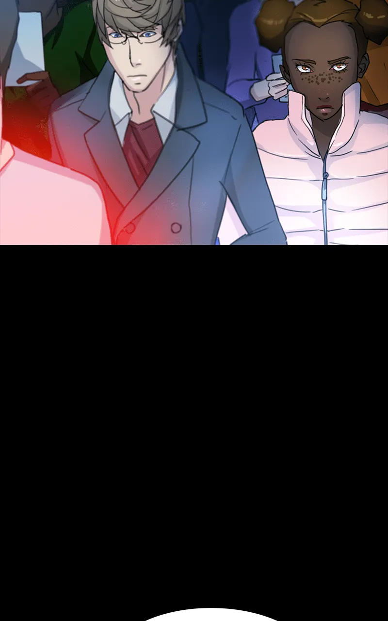 Simon Sues Chapter 94 Online - página 94