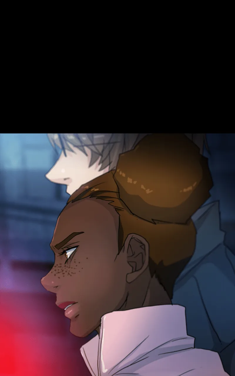 Simon Sues Chapter 94 Online - página 96