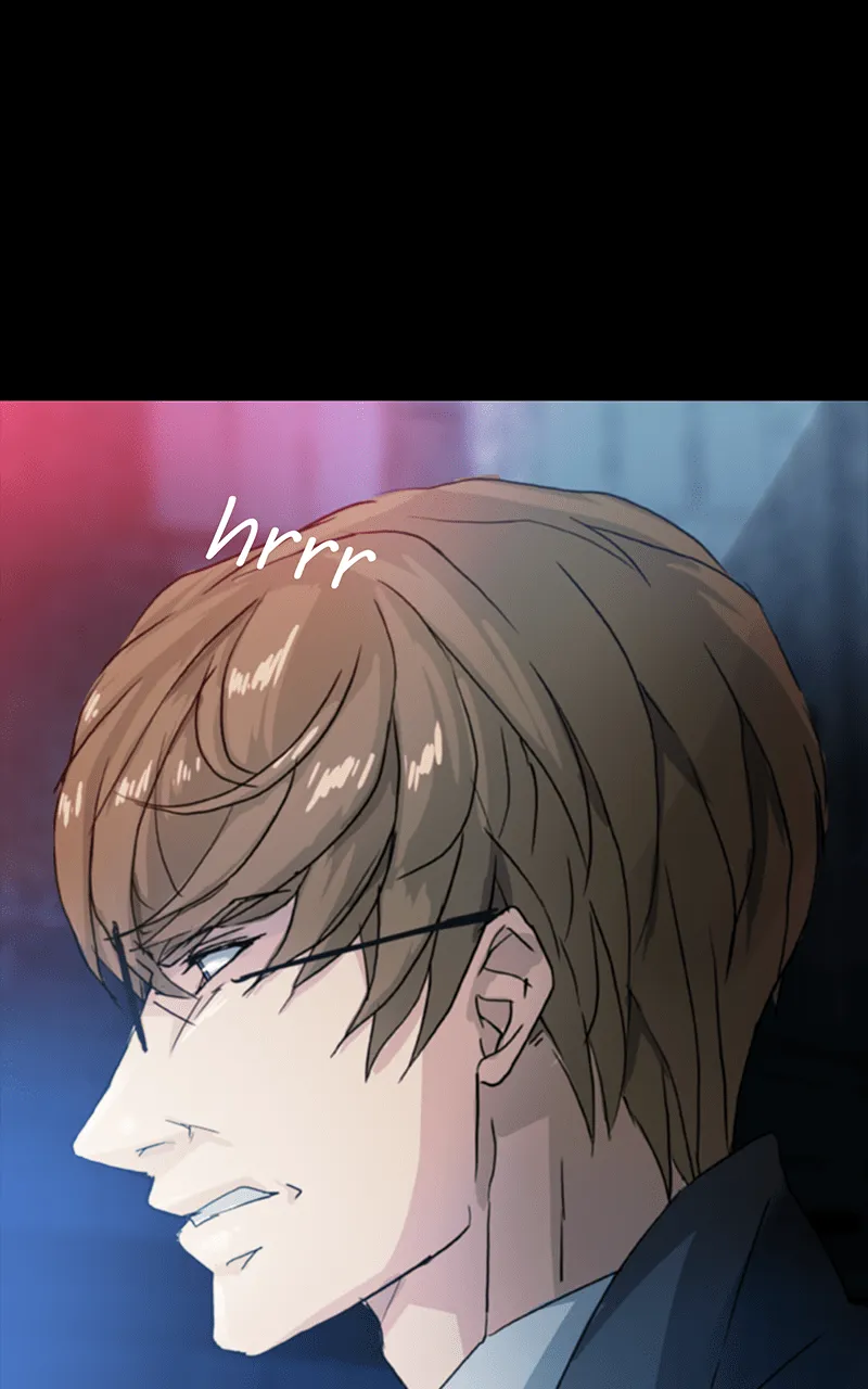 Simon Sues Chapter 94 Online - página 99