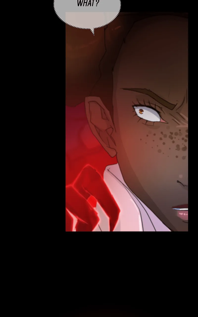 Simon Sues Chapter 94 Online - página 102