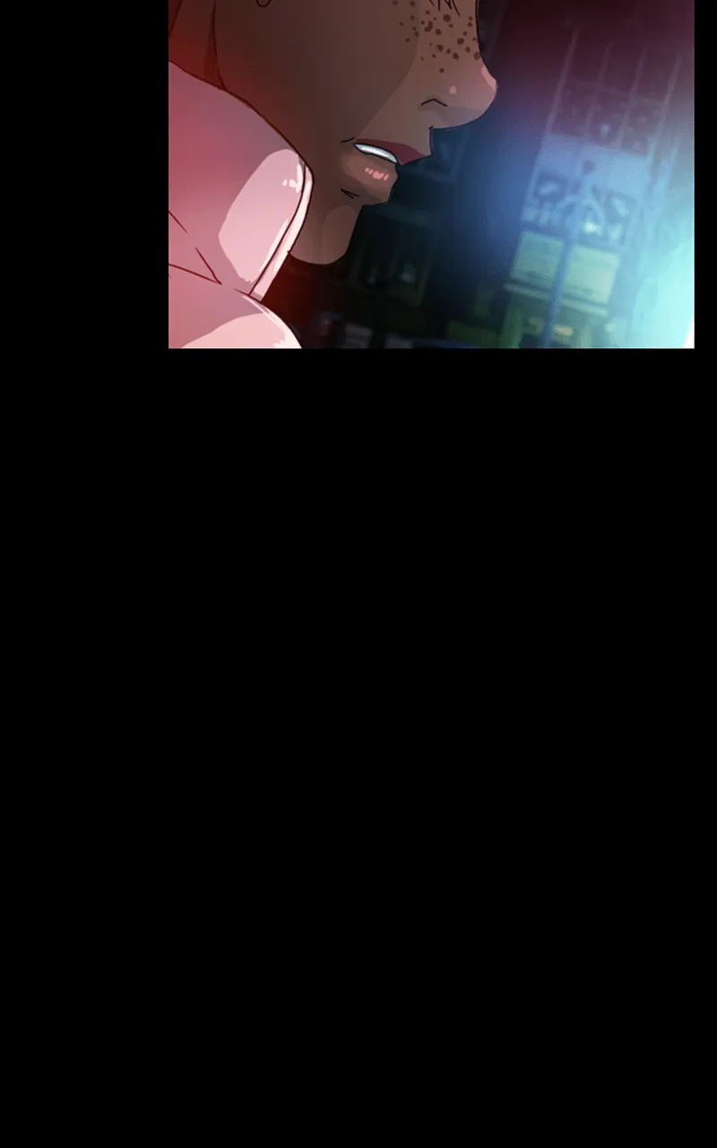 Simon Sues Chapter 94 Online - página 110