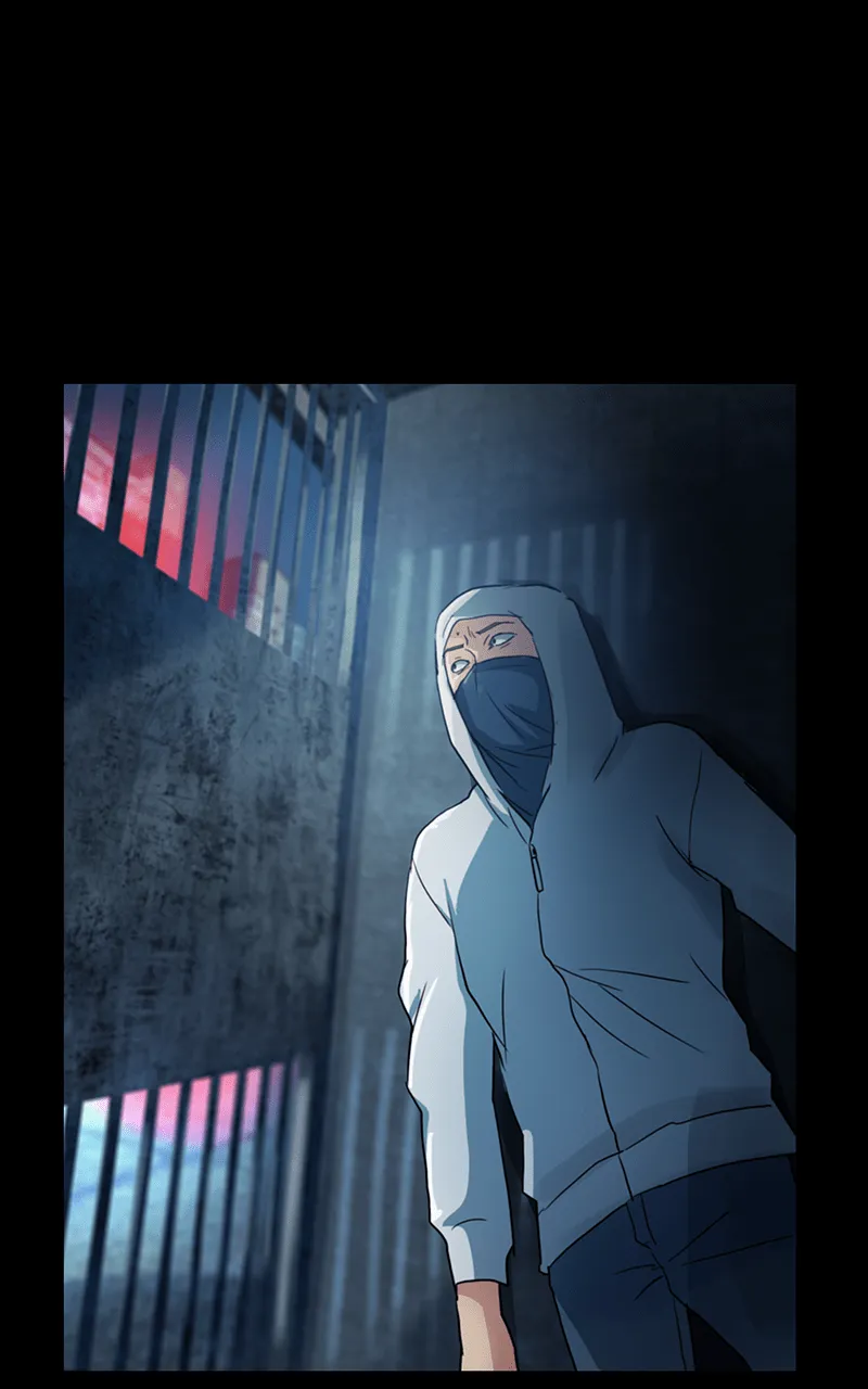 Simon Sues Chapter 94 Online - página 111