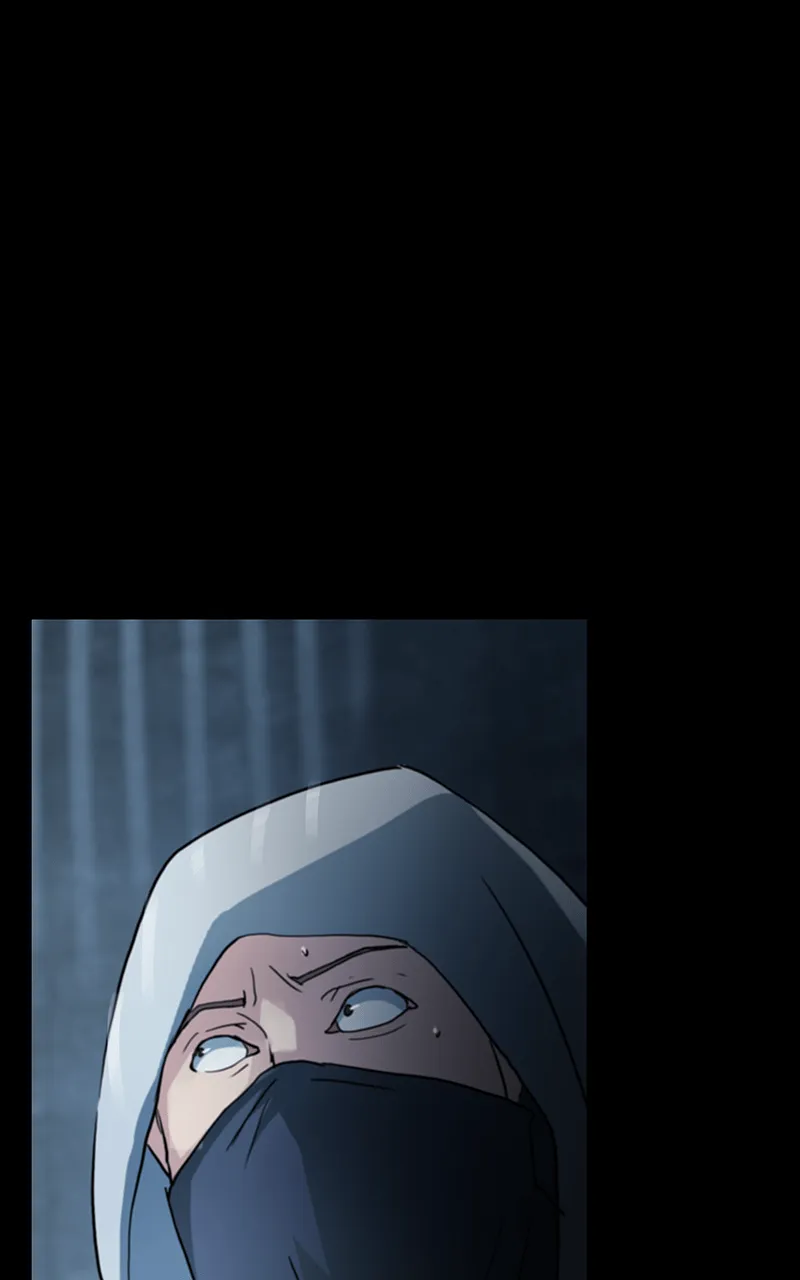 Simon Sues Chapter 94 Online - página 112