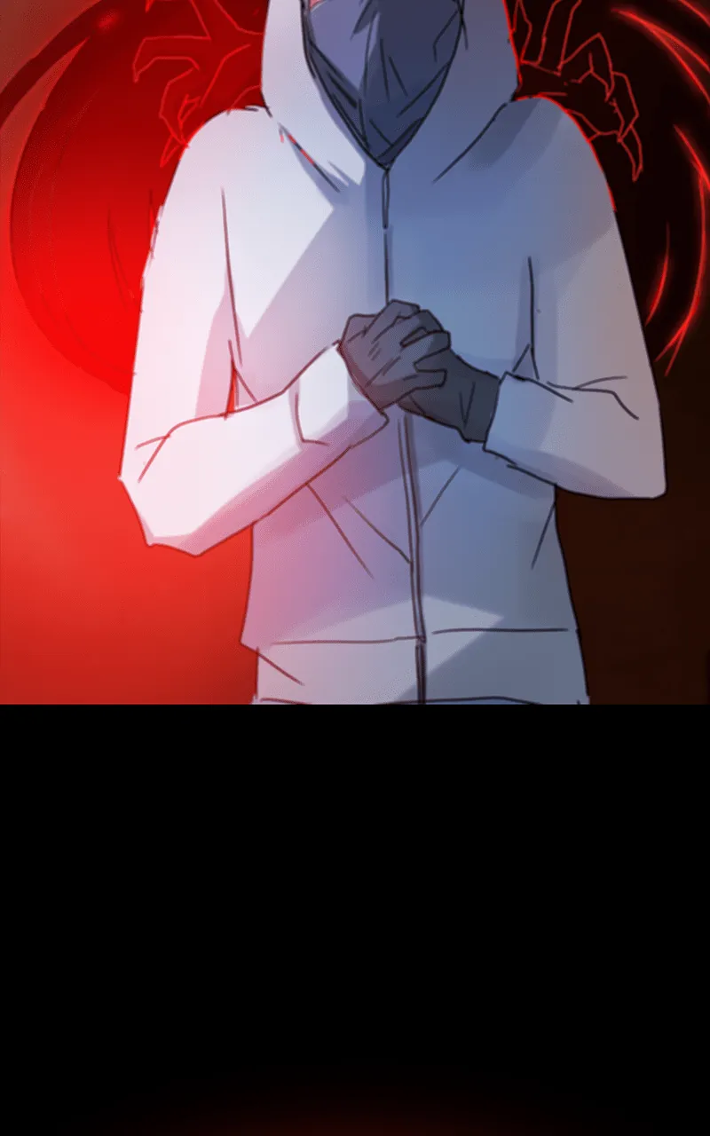 Simon Sues Chapter 94 Online - página 116