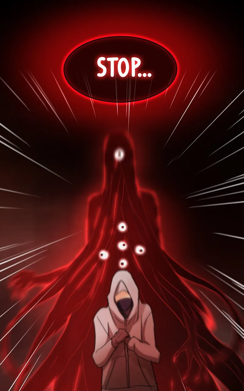Simon Sues Chapter 94 Online - página 117