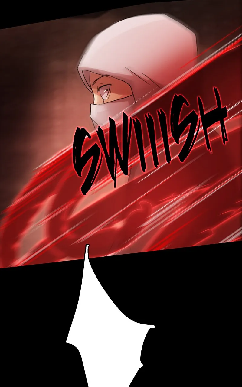 Simon Sues Chapter 94 Online - página 119