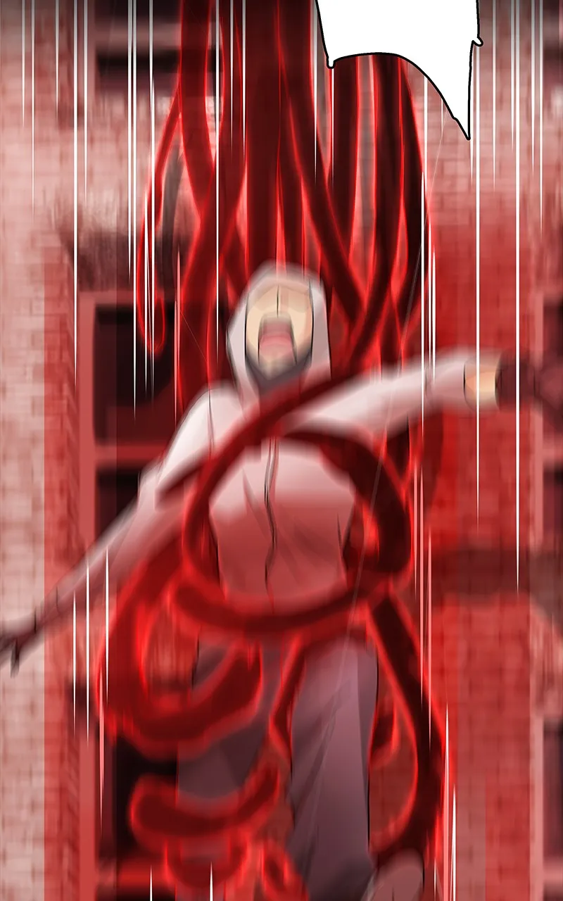 Simon Sues Chapter 94 Online - página 122