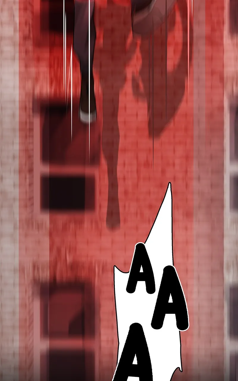 Simon Sues Chapter 94 Online - página 123