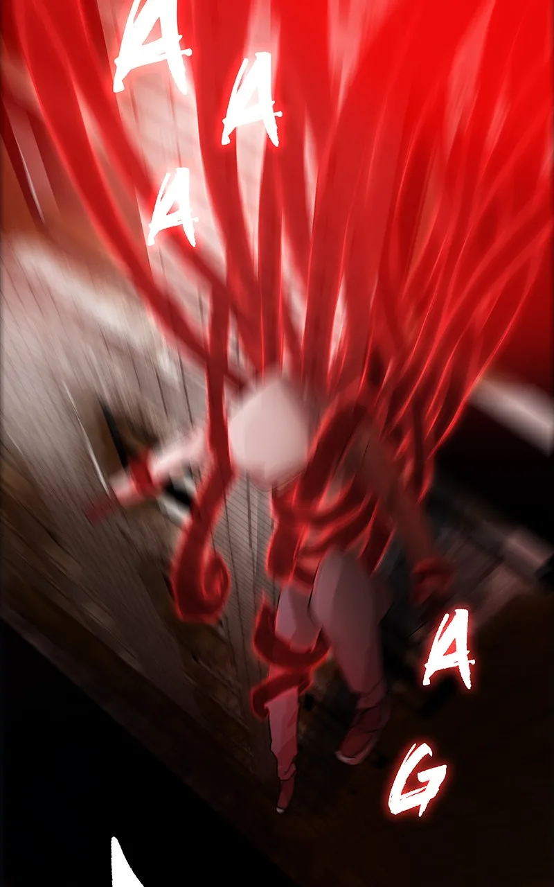 Simon Sues Chapter 94 Online - página 125