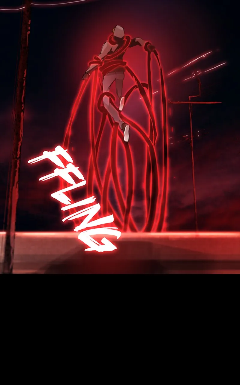 Simon Sues Chapter 94 Online - página 127