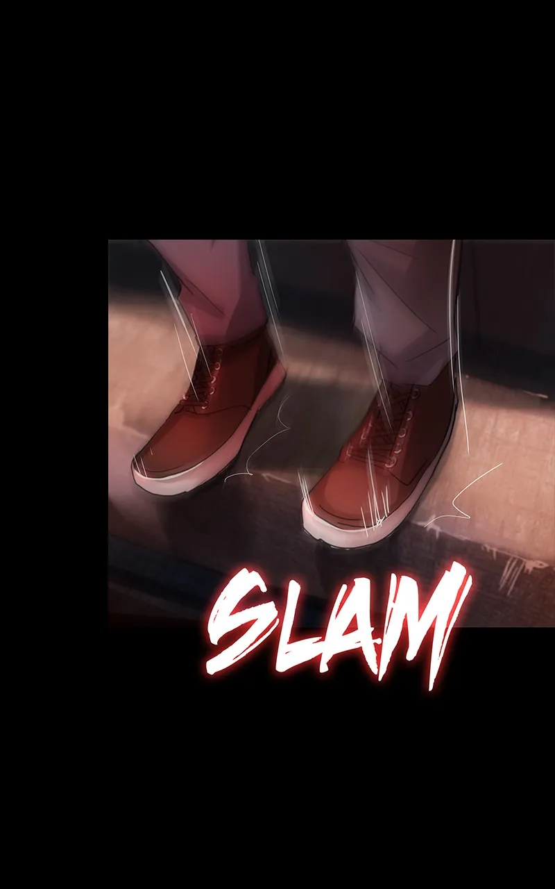 Simon Sues Chapter 94 Online - página 128
