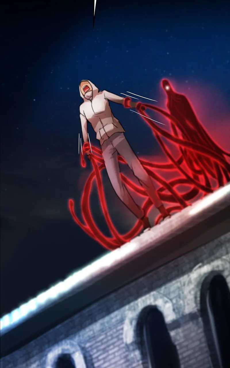 Simon Sues Chapter 94 Online - página 130