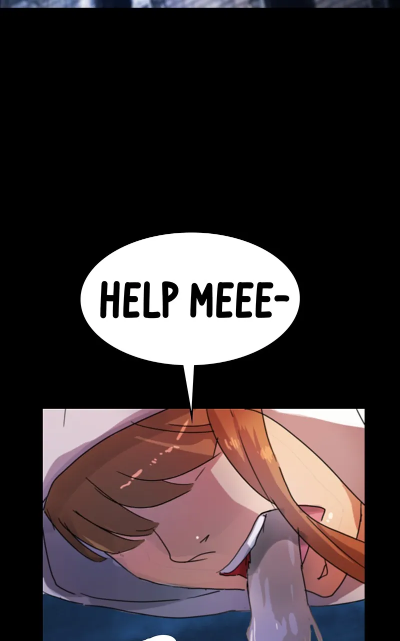 Simon Sues Chapter 94 Online - página 131