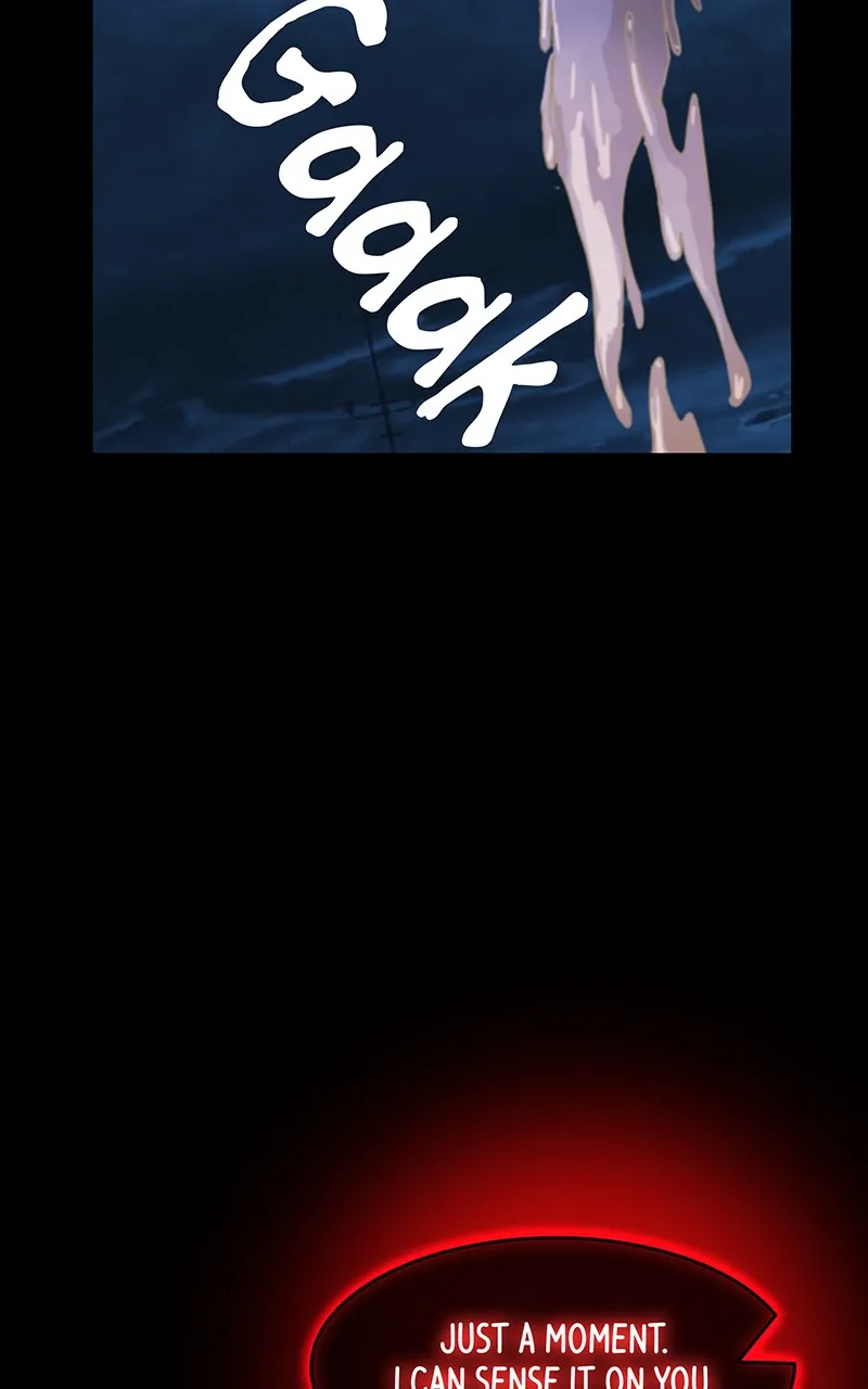 Simon Sues Chapter 94 Online - página 132