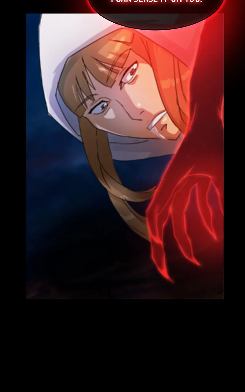 Simon Sues Chapter 94 Online - página 133