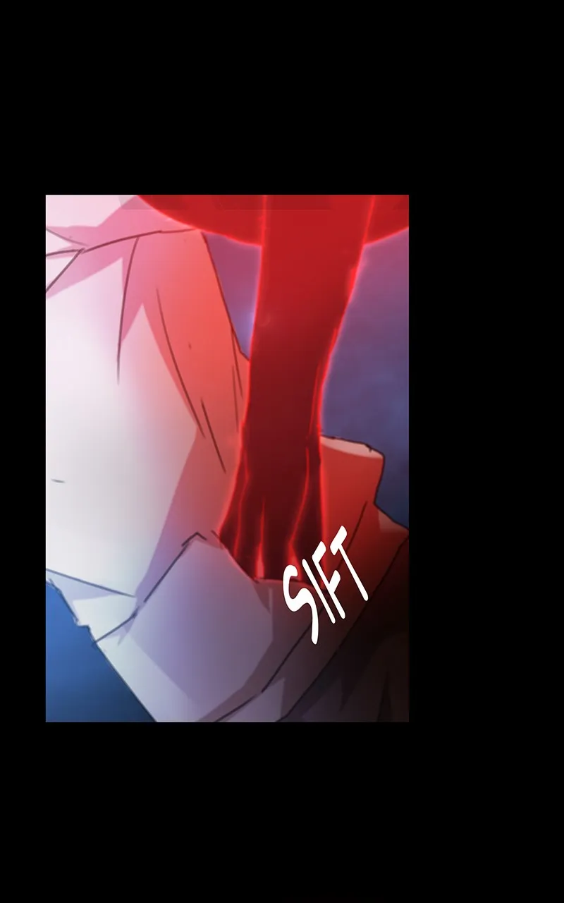 Simon Sues Chapter 94 Online - página 134