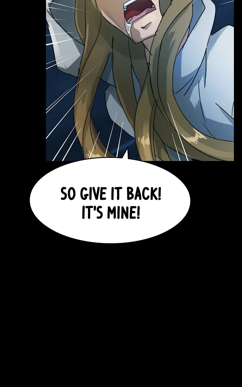 Simon Sues Chapter 94 Online - página 137