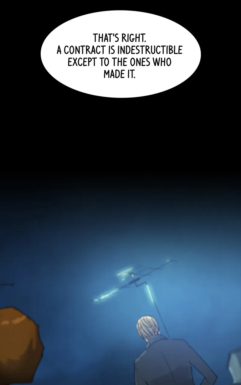 Simon Sues Chapter 94 Online - página 138