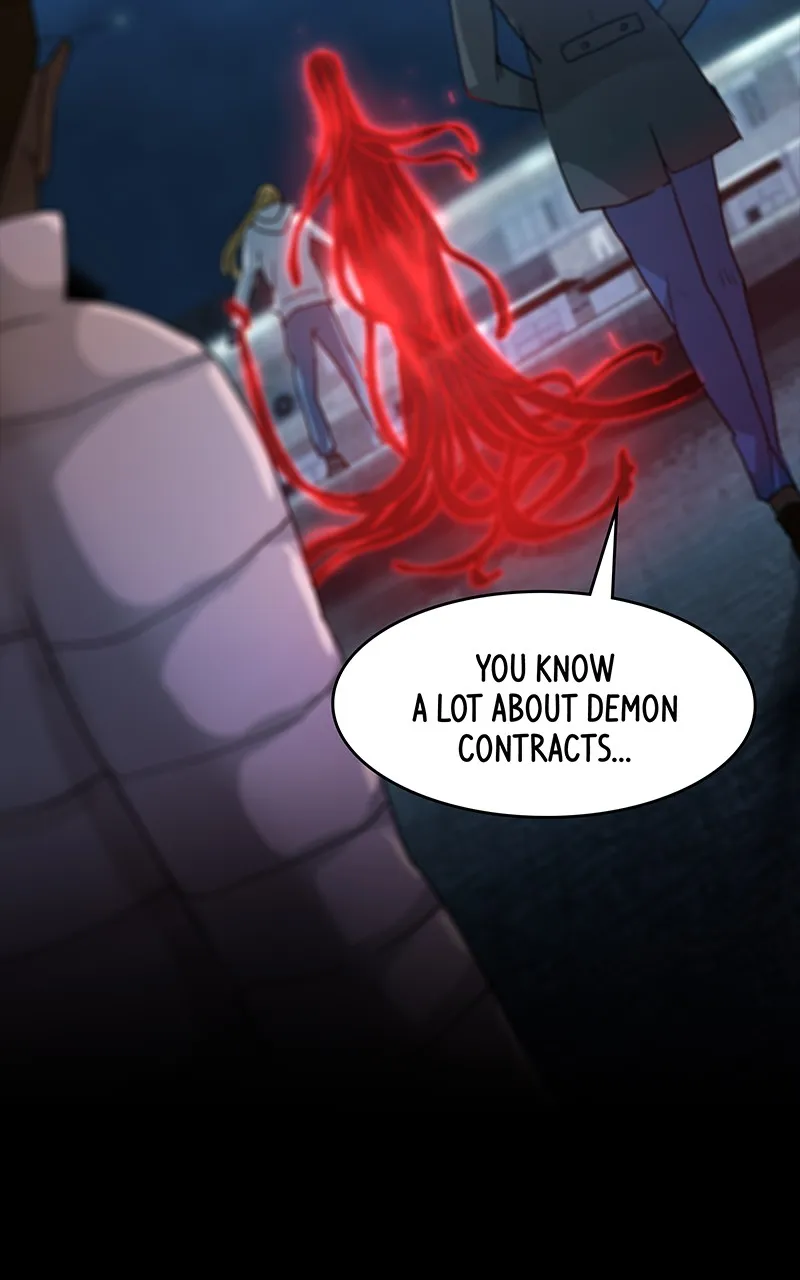 Simon Sues Chapter 94 Online - página 139