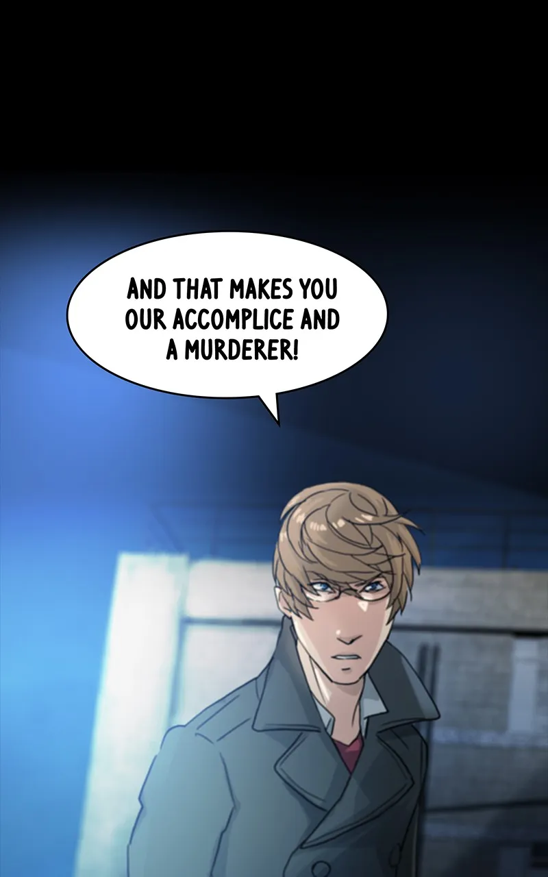 Simon Sues Chapter 94 Online - página 140