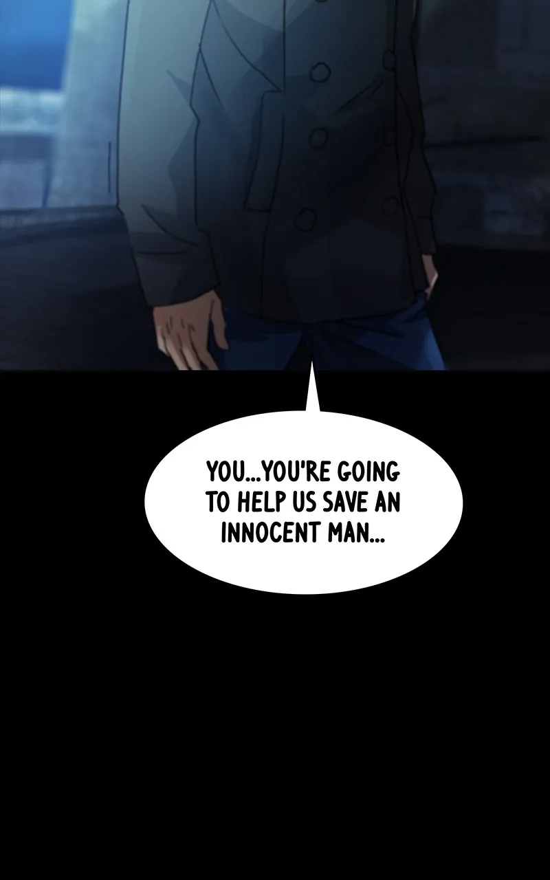 Simon Sues Chapter 94 Online - página 141