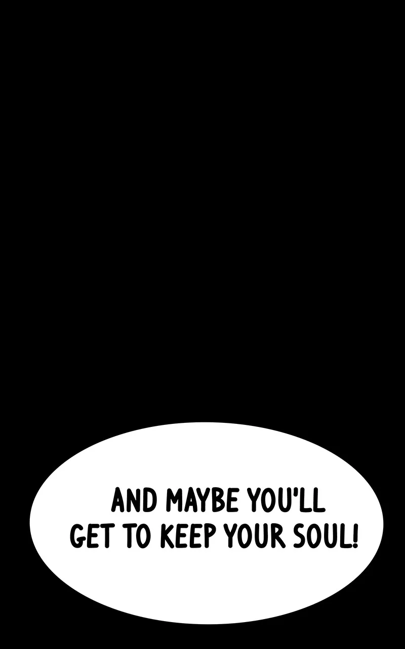 Simon Sues Chapter 94 Online - página 142