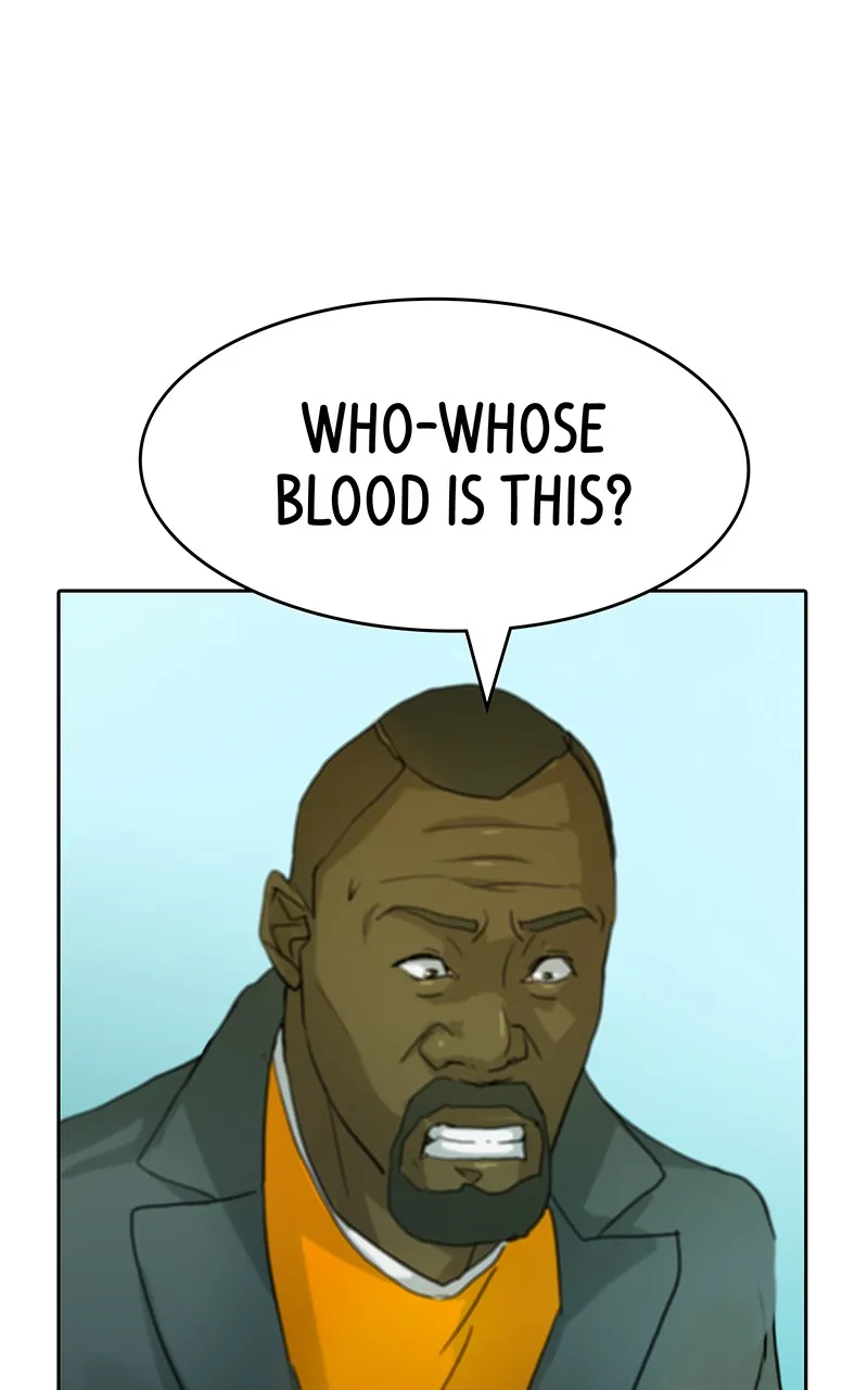 Simon Sues Chapter 96 Online - página 2