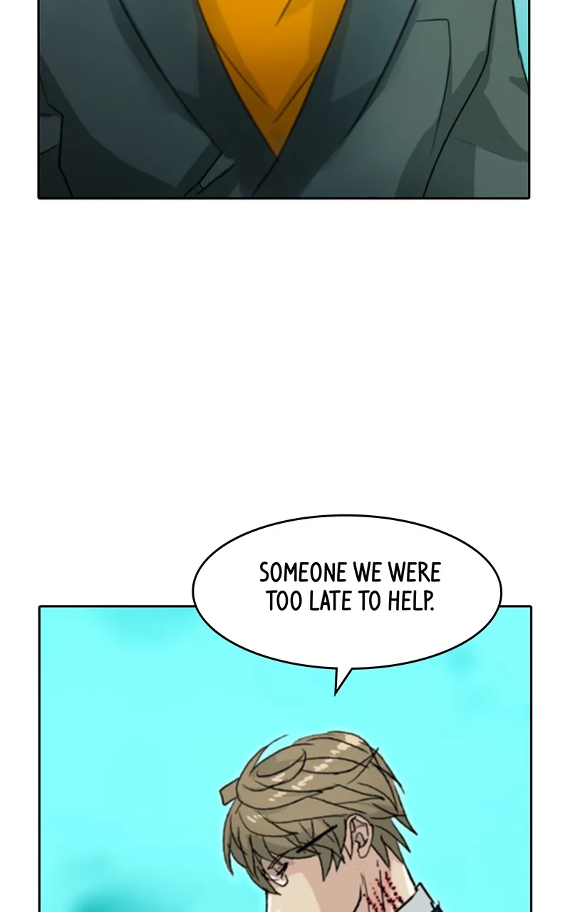 Simon Sues Chapter 96 Online - página 3