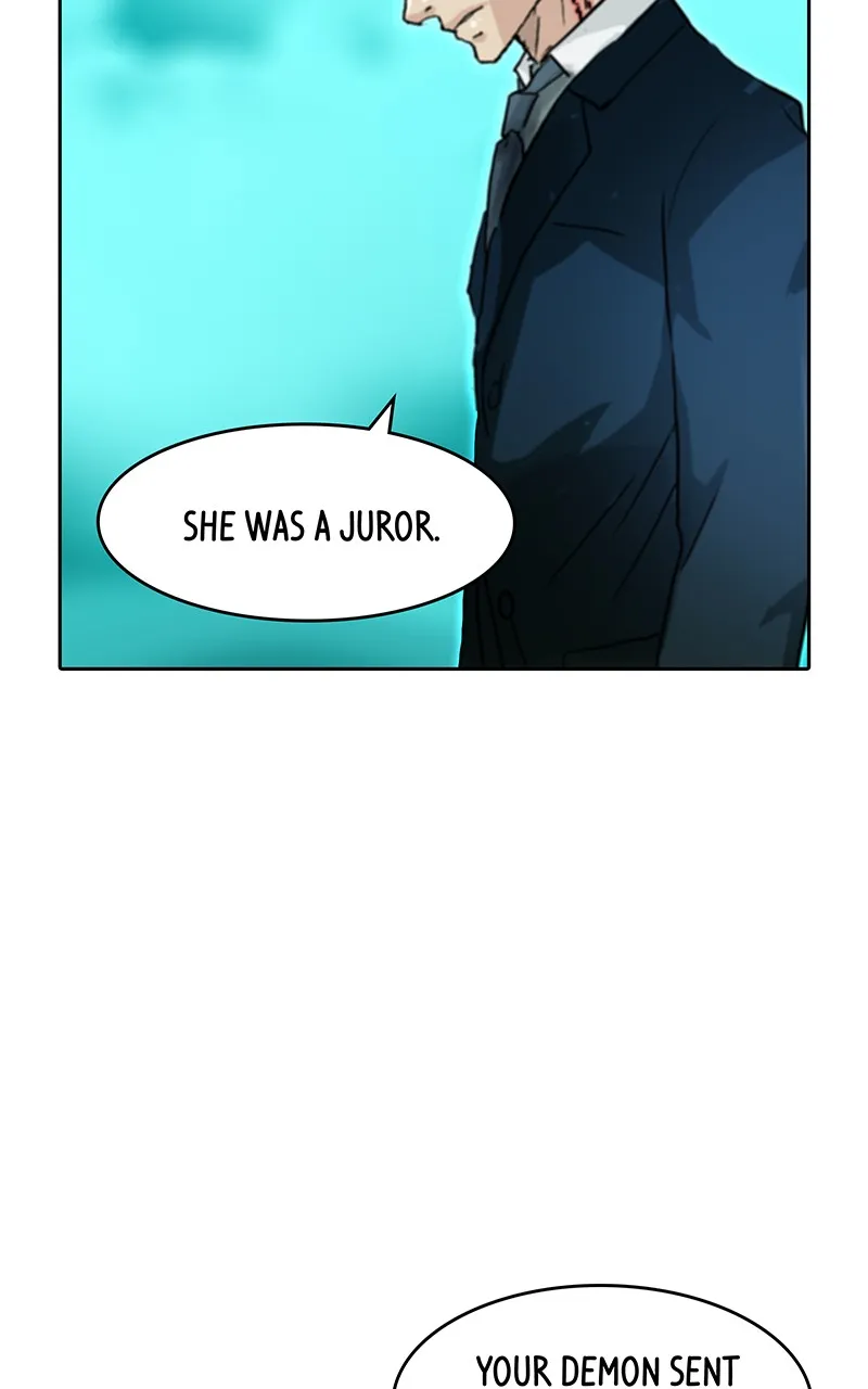Simon Sues Chapter 96 Online - página 4