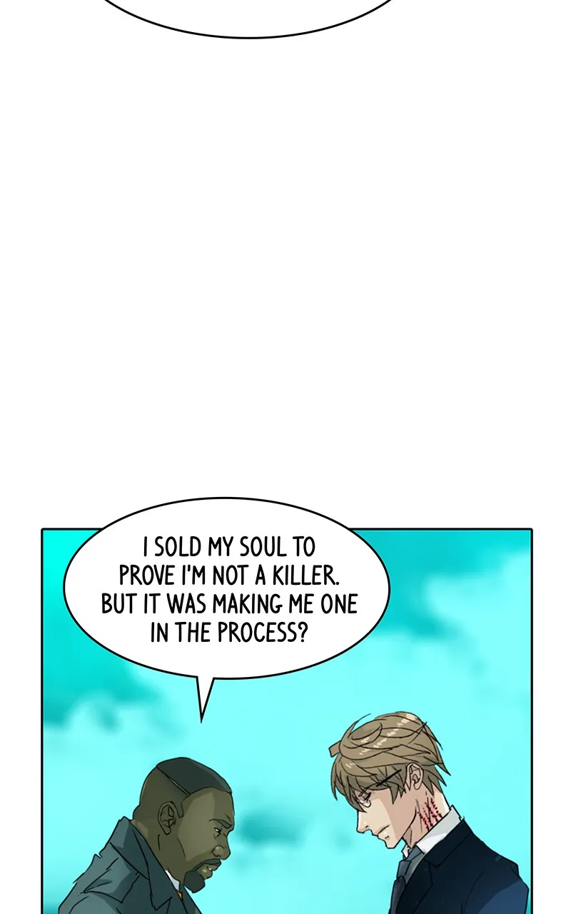 Simon Sues Chapter 96 Online - página 6