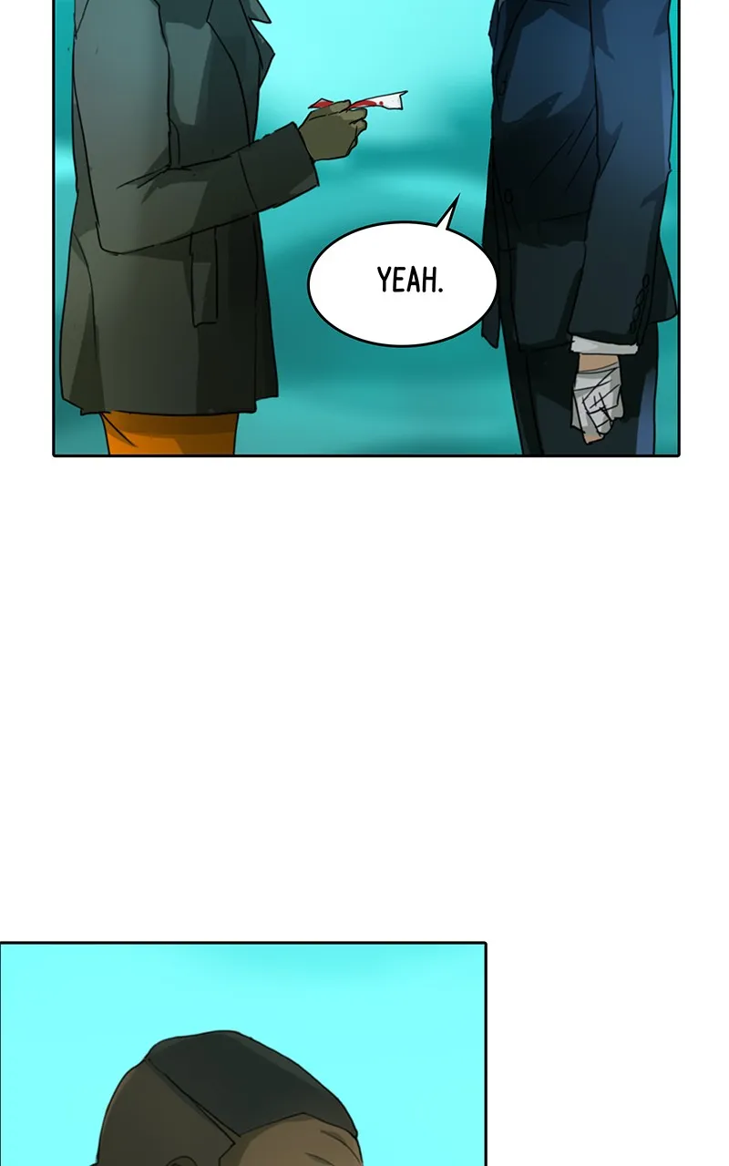 Simon Sues Chapter 96 Online - página 7
