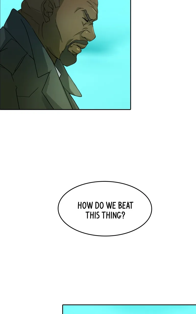 Simon Sues Chapter 96 Online - página 8