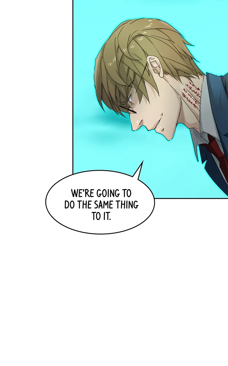 Simon Sues Chapter 96 Online - página 9
