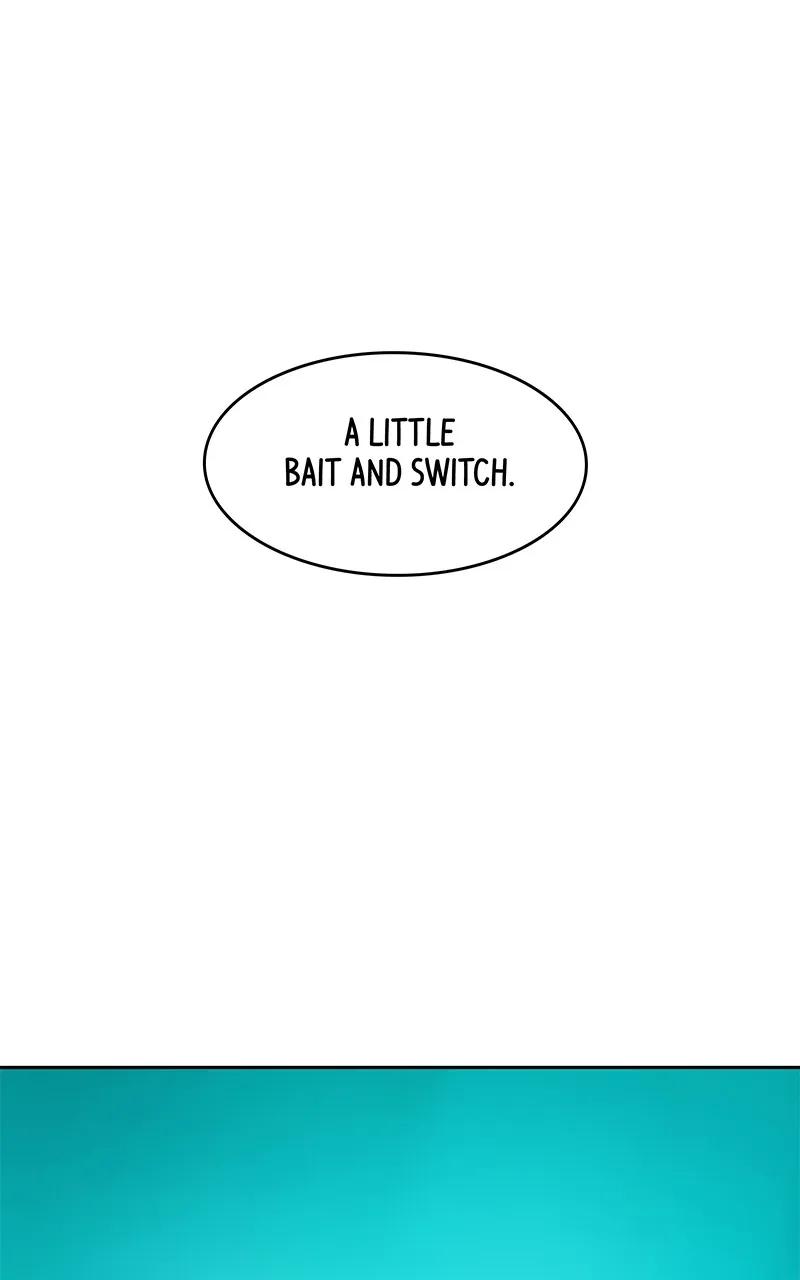 Simon Sues Chapter 96 Online - página 10