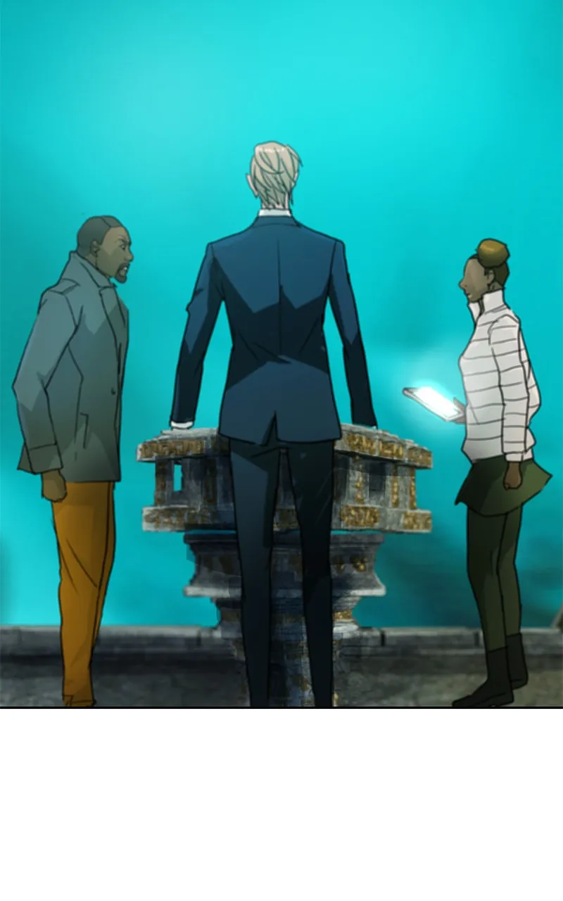 Simon Sues Chapter 96 Online - página 11