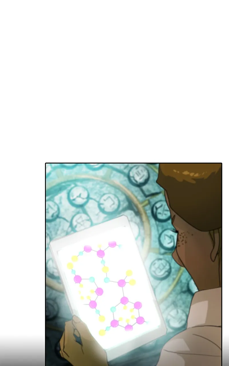 Simon Sues Chapter 96 Online - página 12