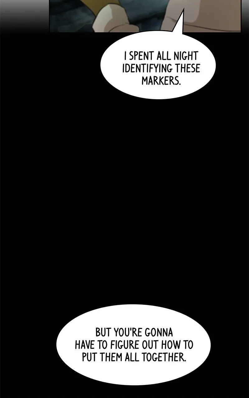 Simon Sues Chapter 96 Online - página 13