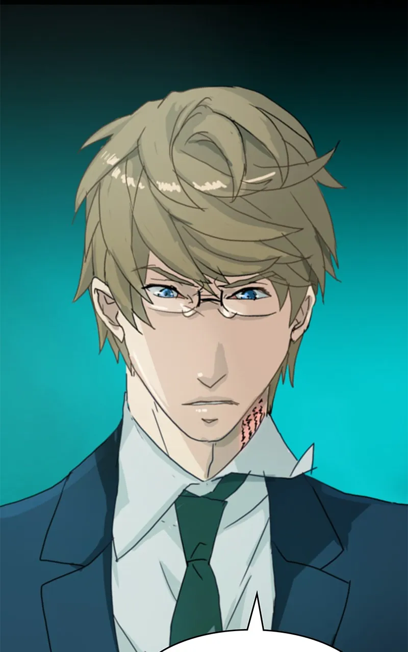 Simon Sues Chapter 96 Online - página 14