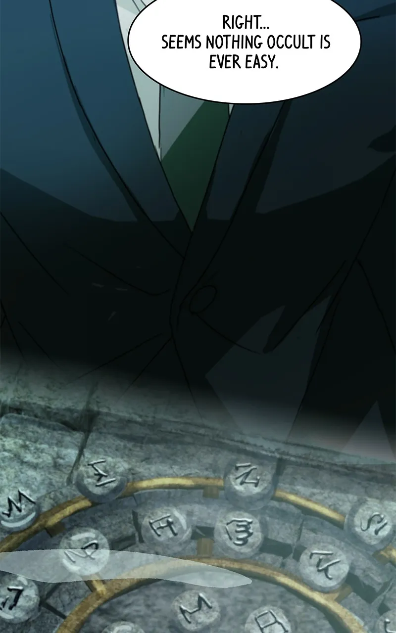 Simon Sues Chapter 96 Online - página 15