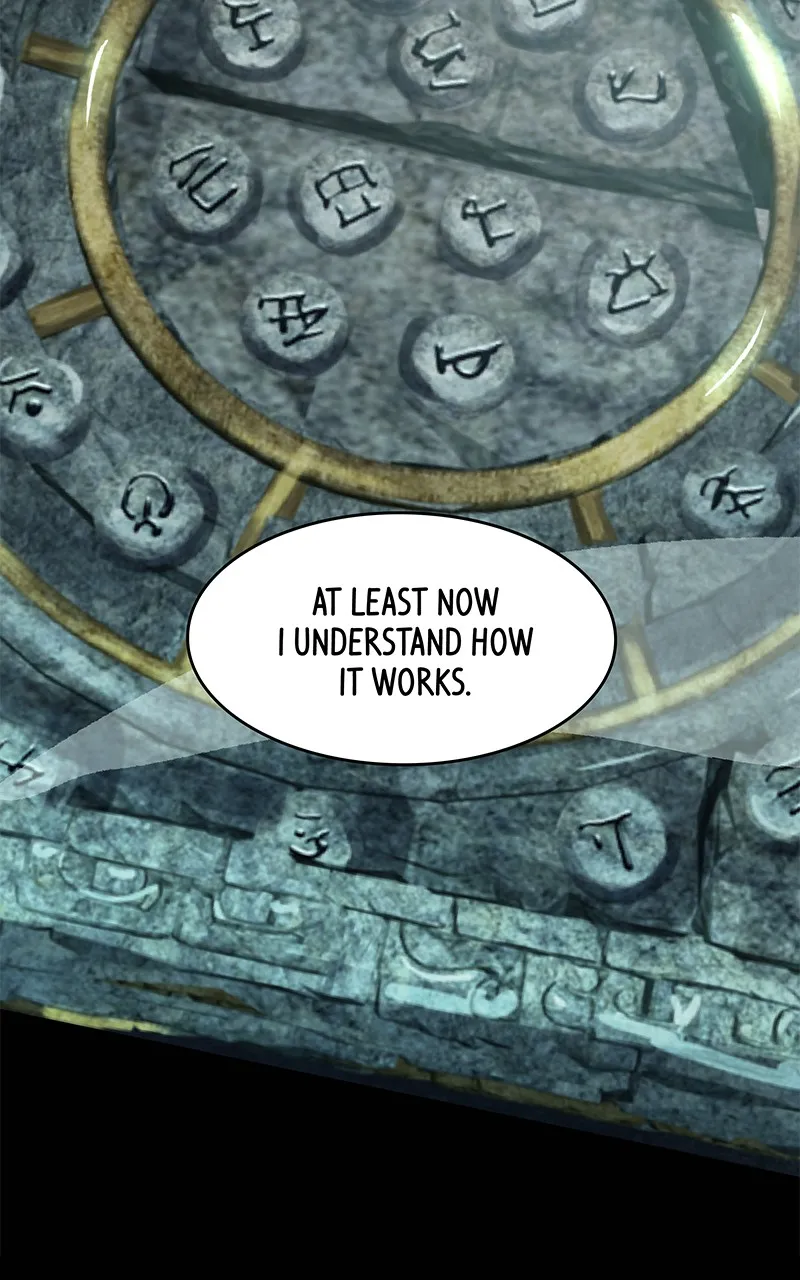 Simon Sues Chapter 96 Online - página 16