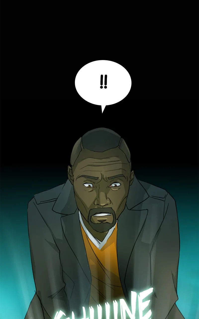 Simon Sues Chapter 96 Online - página 20