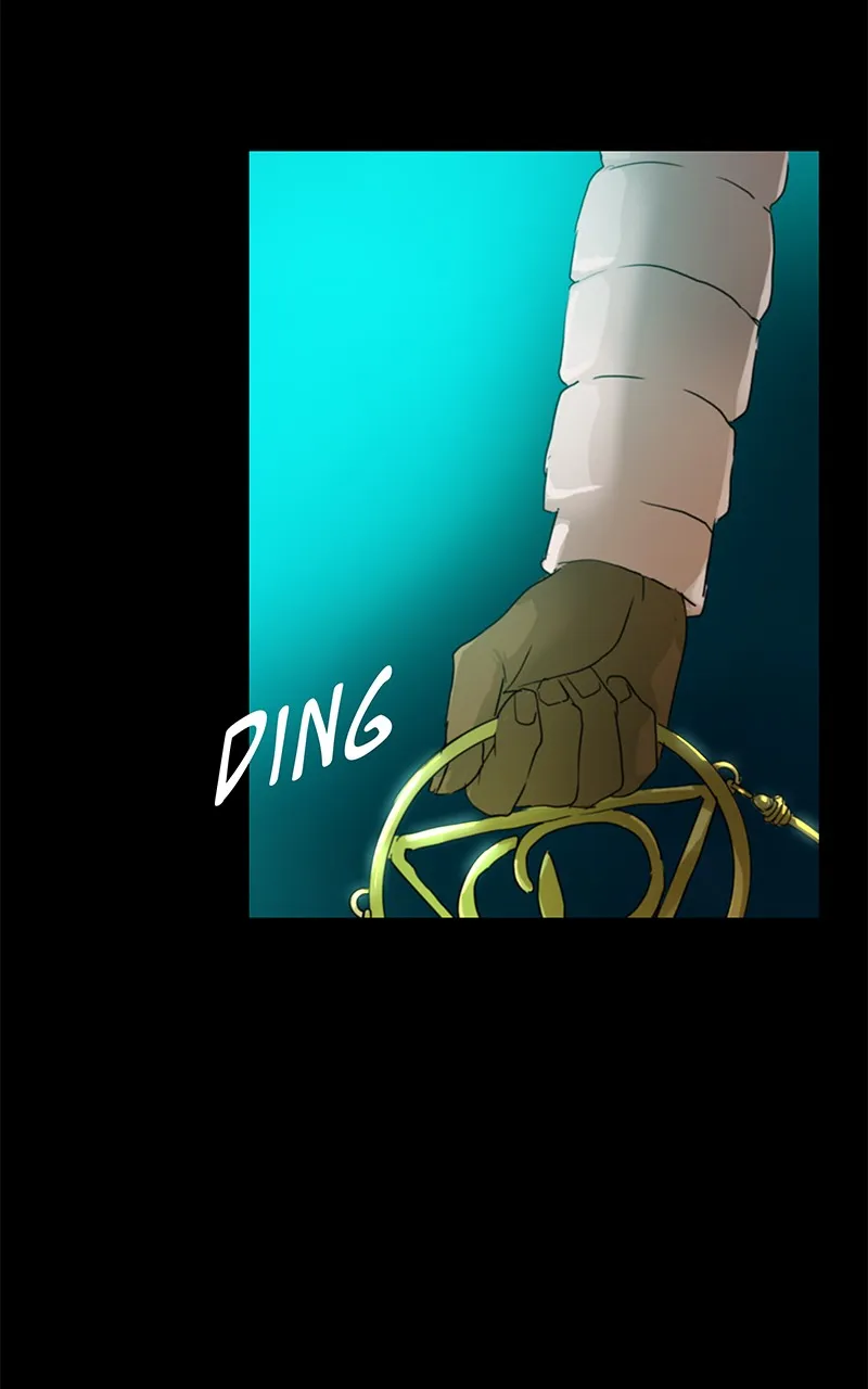 Simon Sues Chapter 96 Online - página 25