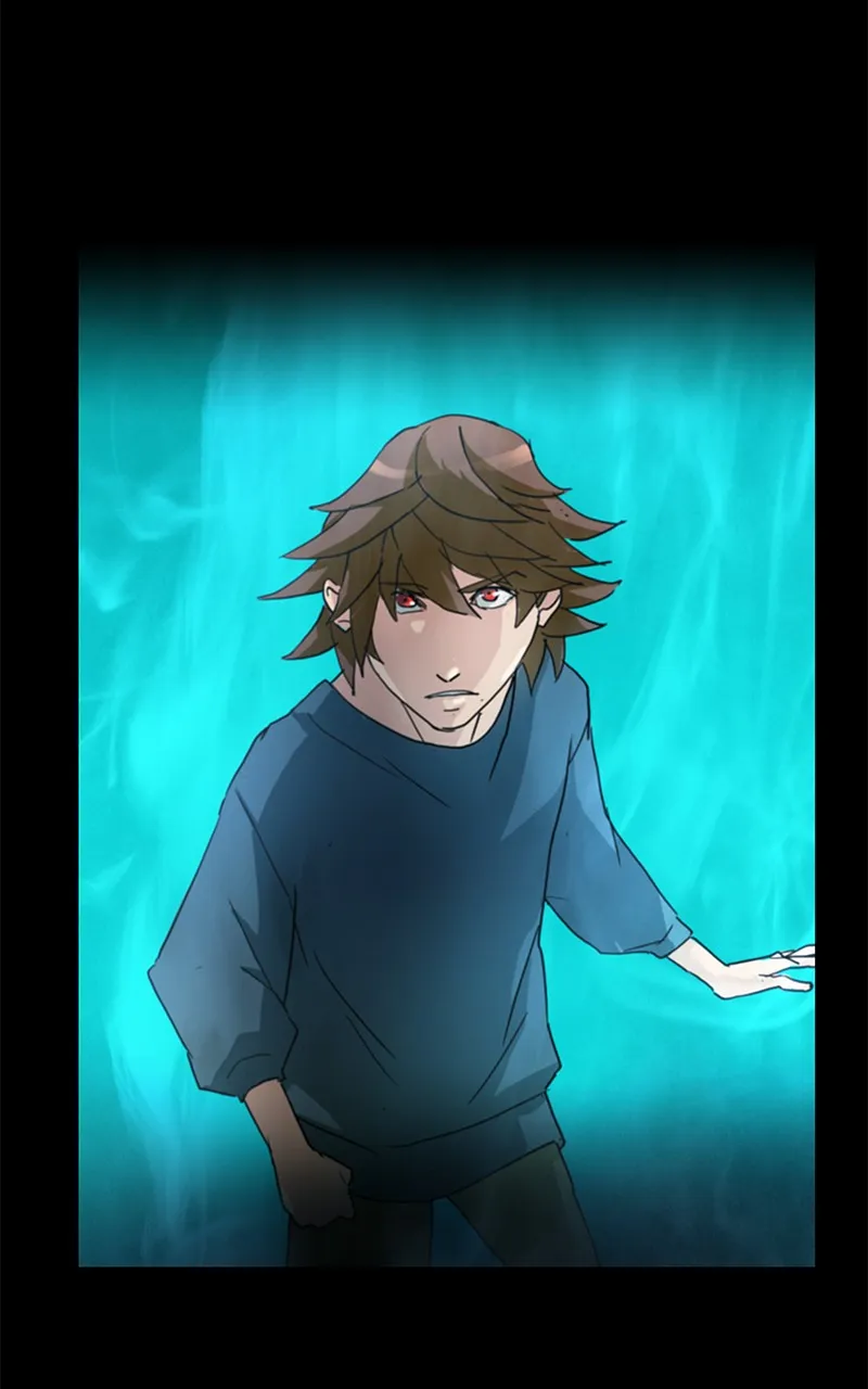 Simon Sues Chapter 96 Online - página 27