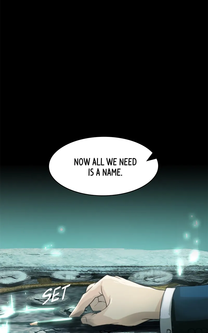 Simon Sues Chapter 96 Online - página 29